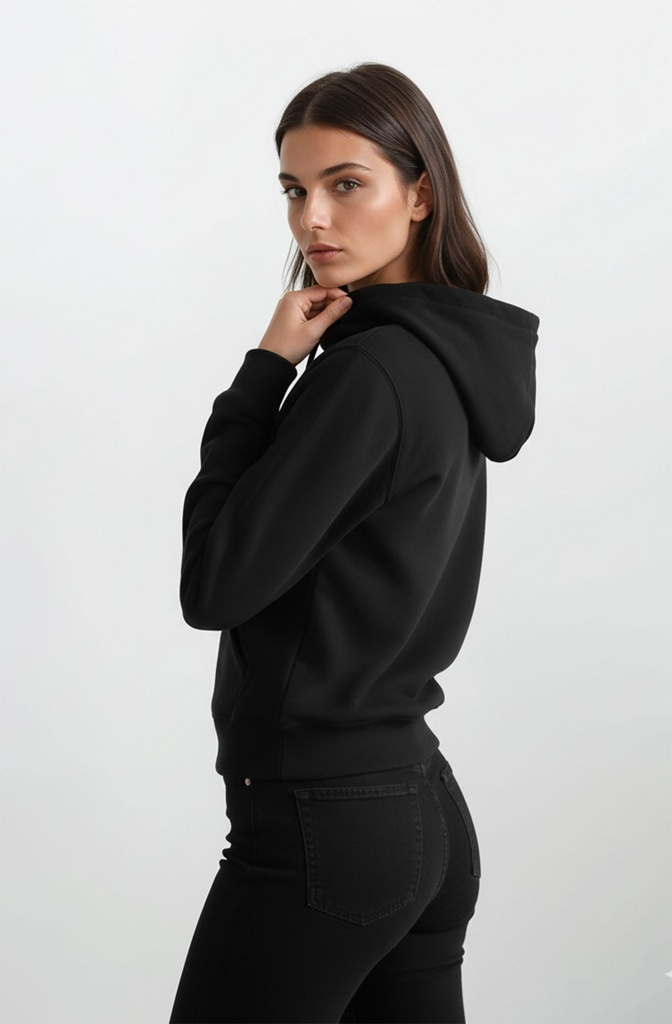 luxury-cotton-hooded-sweatshirt-limited-edition-black.webp