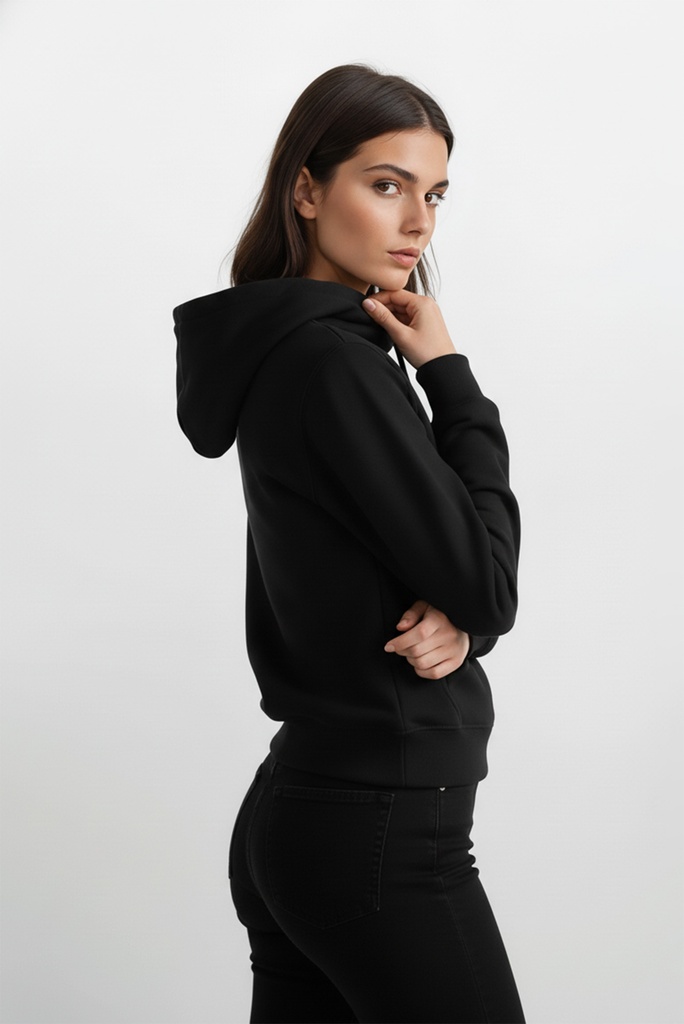 black-heavyweight-organic-zip-hoodie-premium-brushed-cotton-comfort.webp