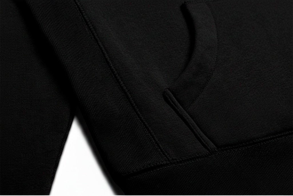 heavyweight-cotton-hoodie-ultra-soft-durable-men-black.webp