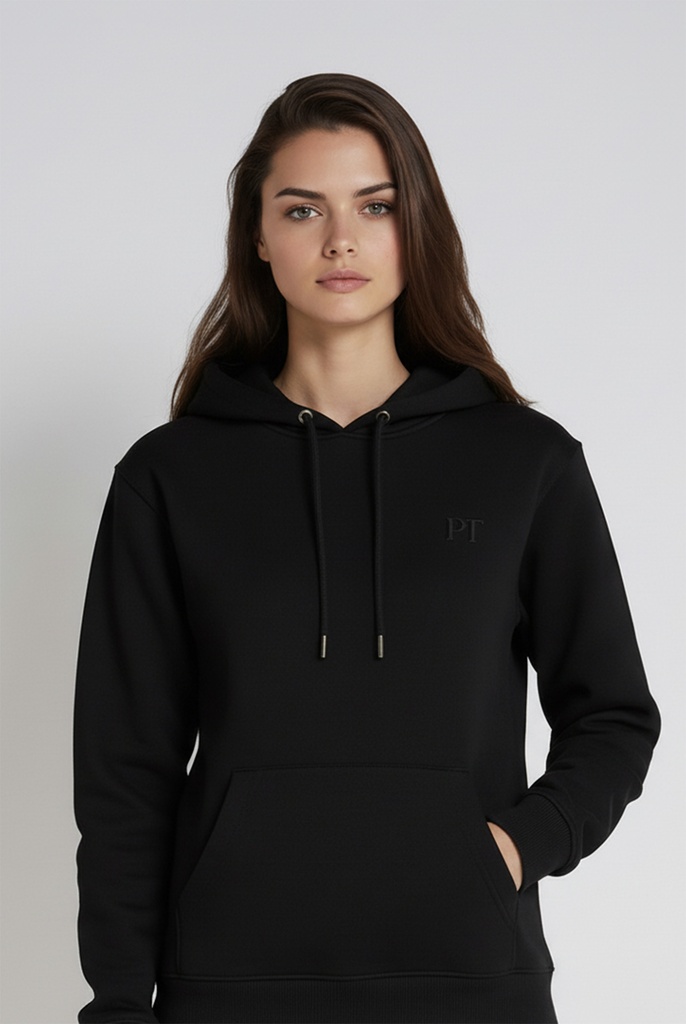 natural-organic-zip-hoodie-soft-brushed-cotton-comfort.webp