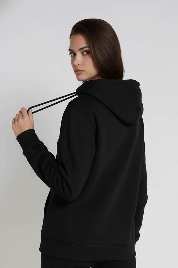 organic-cotton-brushed-zip-hoodie-unisex-soft-feel-everyday-luxury.webp