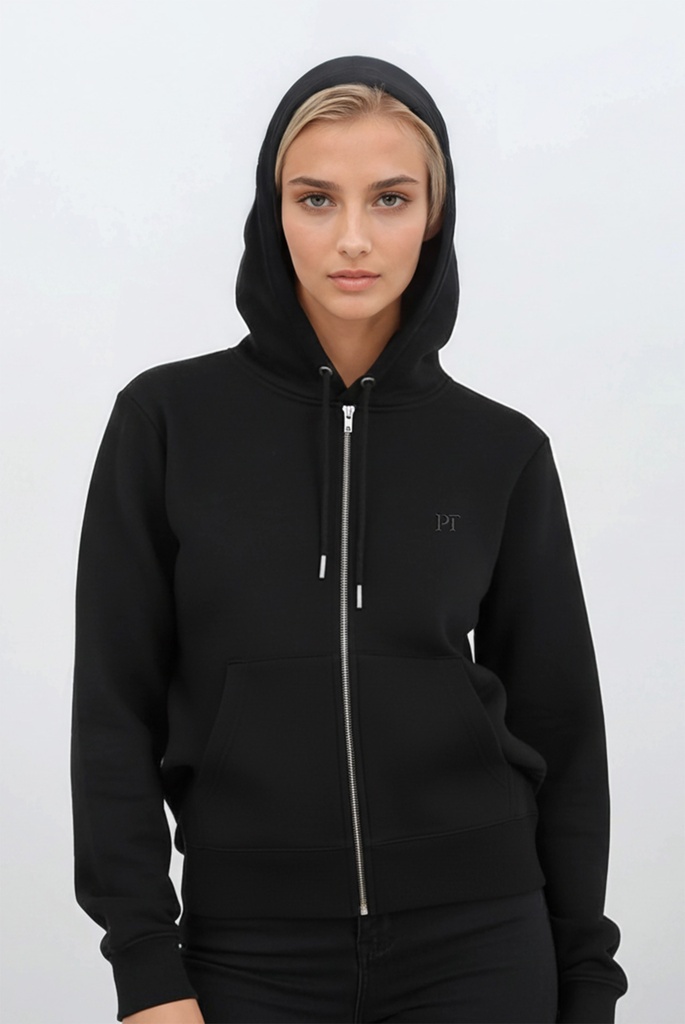 cotton-heavyweight-sustainable-zip-hoodie-unisex-ethical-athleisure-style - copia.webp