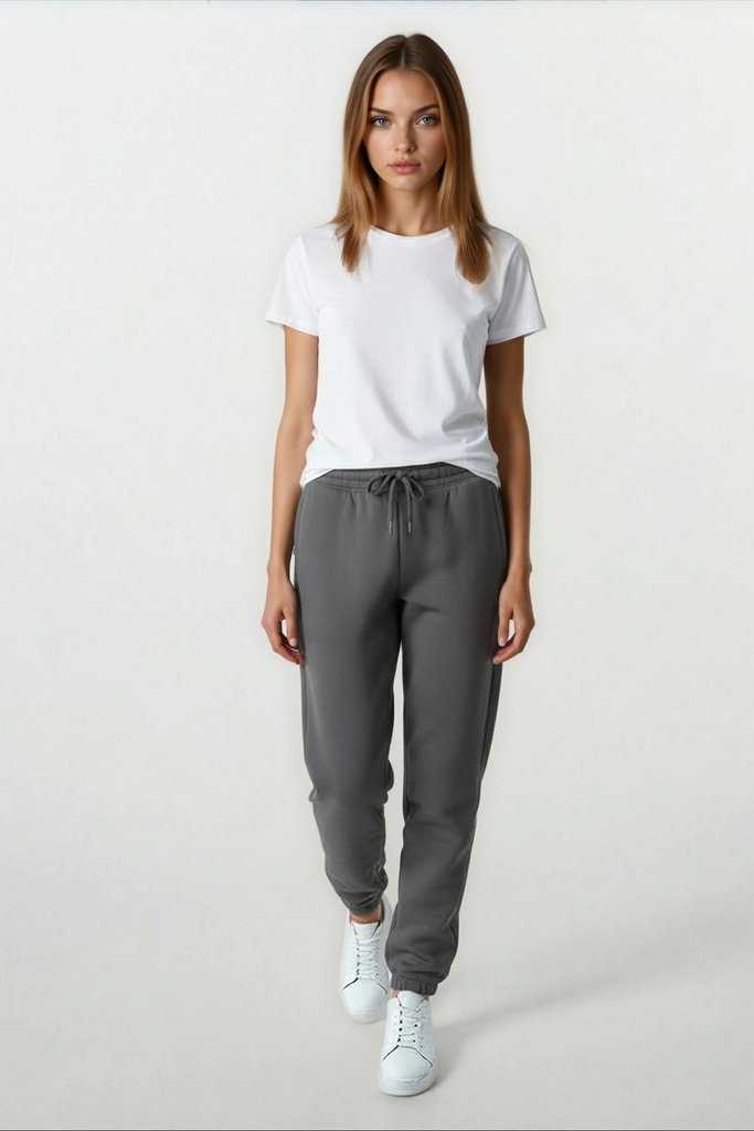 slate2-women top 01_front-Noa-Light Studio-2.webp