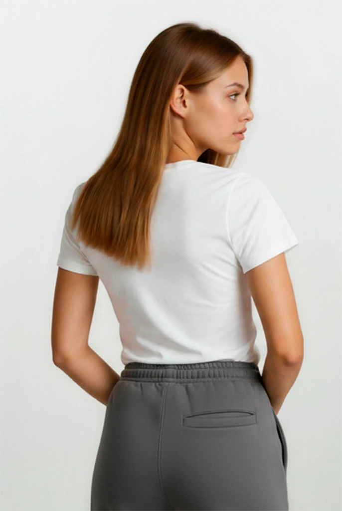 slate2-women top 01_front-Noa-Light Studio-3.webp