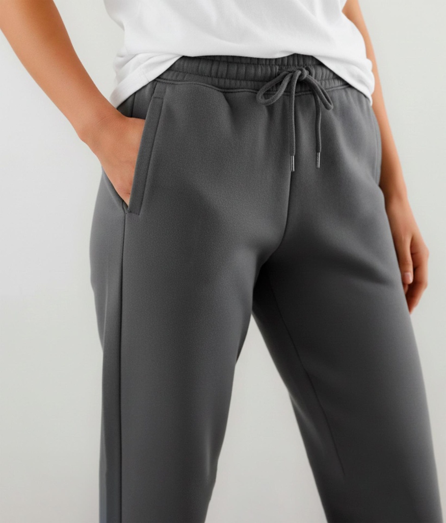 womens-brushed-organic-cotton-joggers-slate-cozy-ethical-designed-to-last.webp