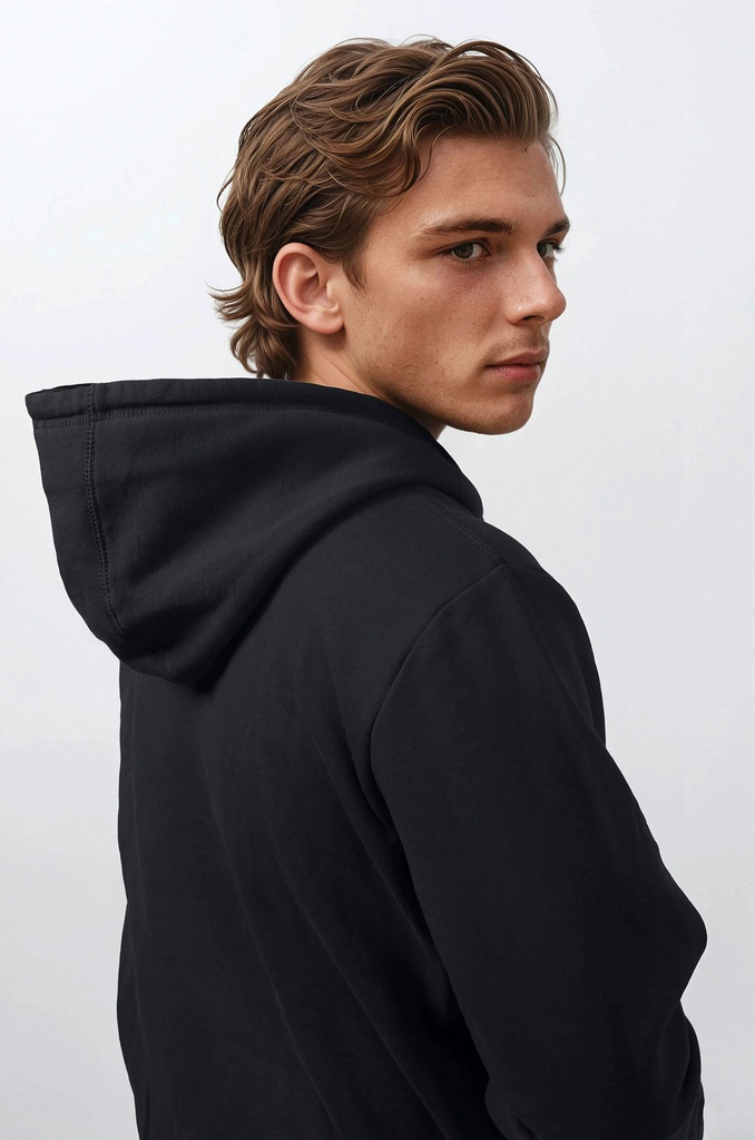 brushed-cotton-hoodie-soft-interior-premium-feel-men.webp