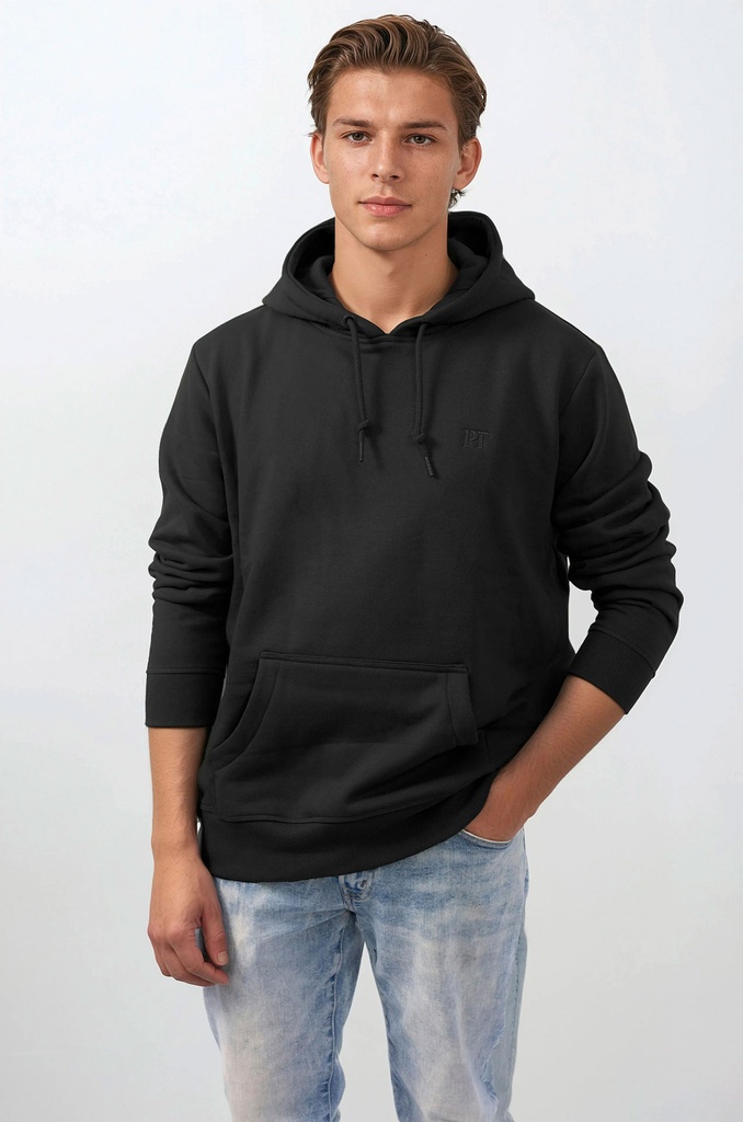 heavyweight-cotton-hoodie-ultra-soft-durable-men.webp