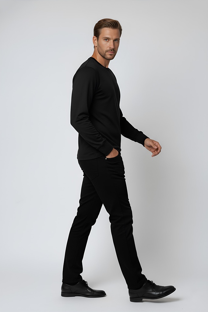 supima-sustainable-athleisure-long-sleeve-tee-black.webp