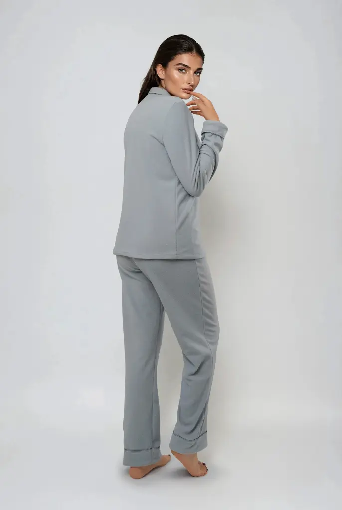 button-front-long-sleeve-fleece-women-pjs.webp