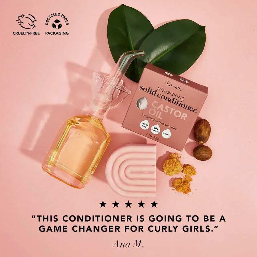 castor-oil-conditioner-5-star-review.webp
