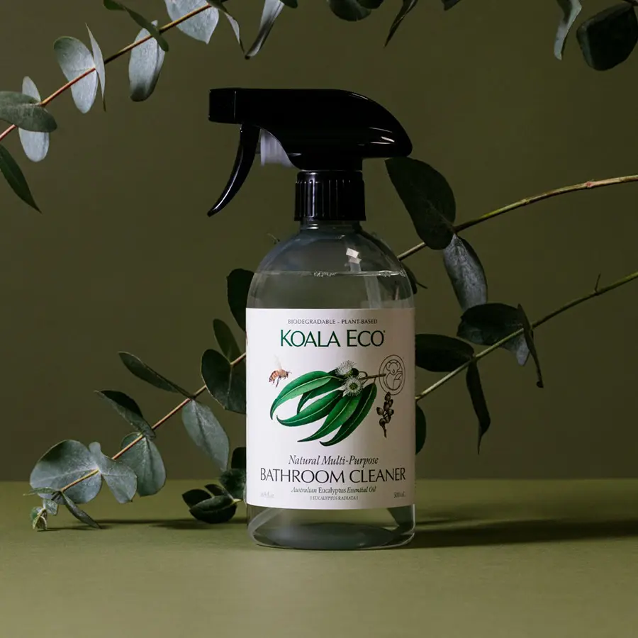 Eucalyptus-Radiata-Essential-Oil-Clean-Bathroom-Natural-non-toxic-Kills-99.9%-of-germs.webp
