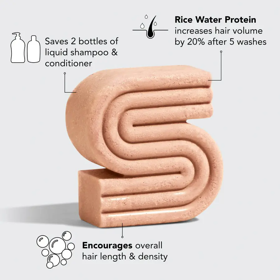 rice-water-protein-shampoo-strengtheninng-eucorages-hair-leng-density-jpg.webp