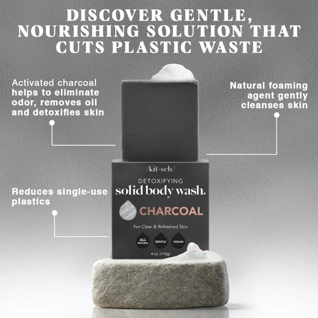 sulfate-free-charcoal-bar-for-deep-cleansing-no-silicones-no-phthalates.webp