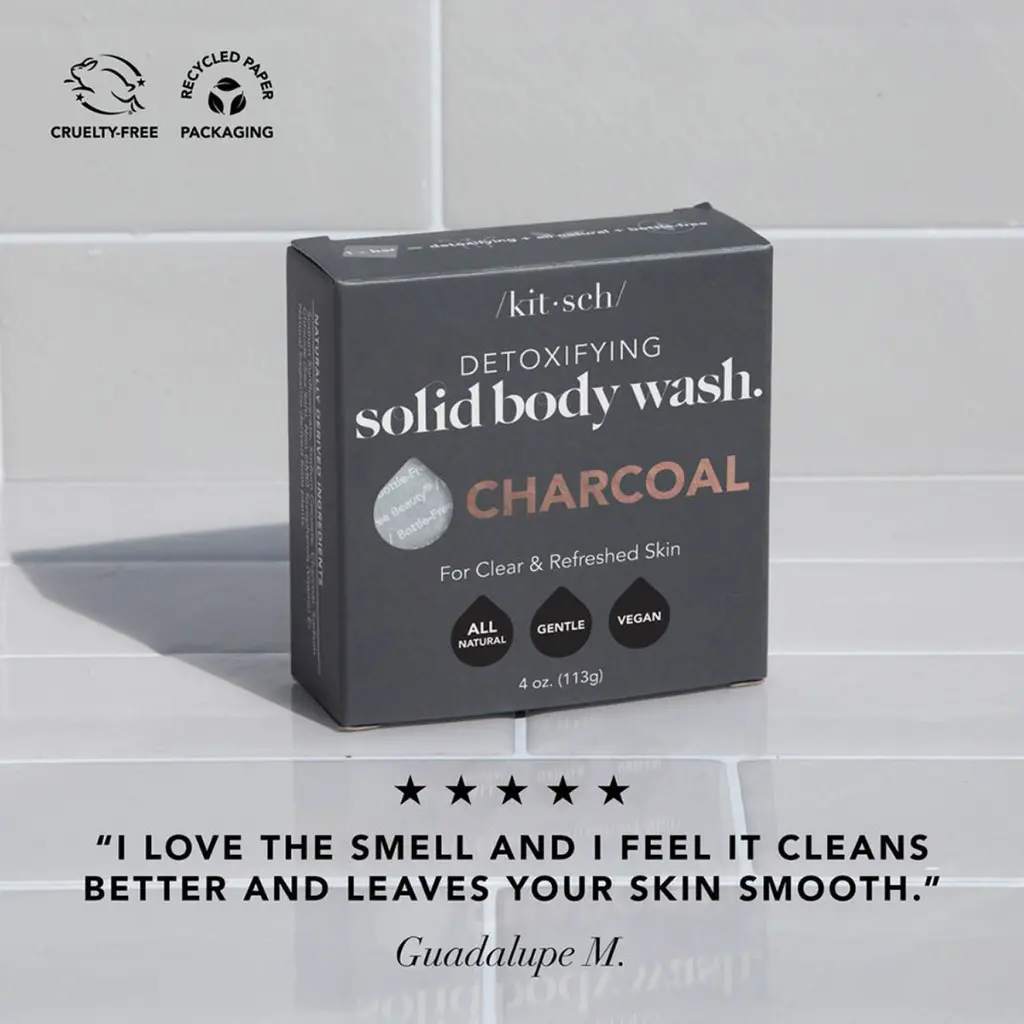 natural-charcoal-body-bar-sulfate-free-detox-soap-for-sensitive-skin.webp