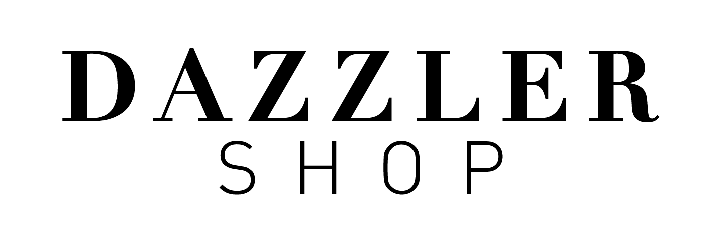 Dazzler Shop